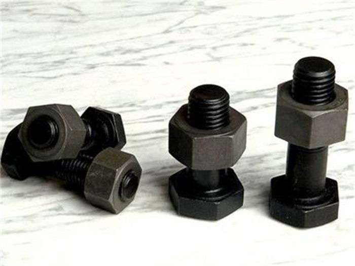 霍州网架钢结构工程有限公司